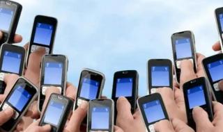 怎么清除浏览记录 怎么清除浏览记录