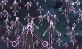 dota2龙之血 dota2龙之血