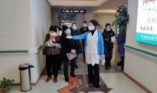 乡村医生最新消息 乡村医生最新消息