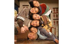 武林外传第二部 武林外传第二部