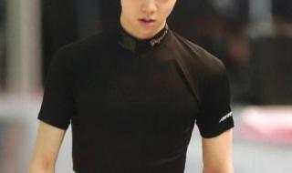 我爱你汉语 我爱你汉语