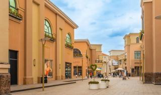 抖音限时可见什么意思 抖音限时可见什么意思