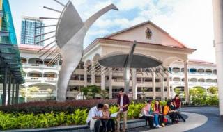 历史学考研院校排名 历史学考研院校排名