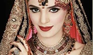 印度新娘全集在线看