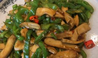 一品布衣加盟费多少