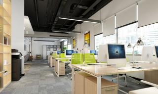 上海求租办公室 上海求租办公室