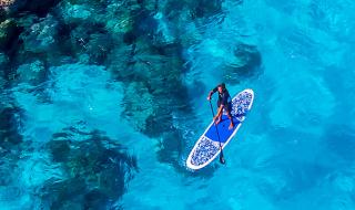 私人定制旅游团在哪 私人定制旅游团在哪