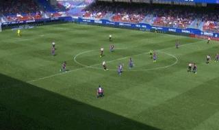 西班牙有超级联赛吗 西班牙有超级联赛吗