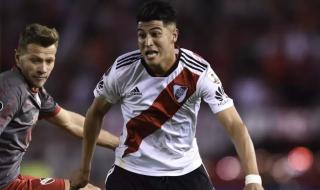 阿根廷主力阵容2022