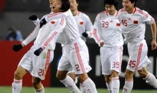 亚洲预选赛12强赛 亚洲预选赛12强赛