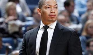 16骑士夺冠完整名单 16骑士夺冠完整名单